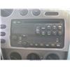 Image 5 : 2004 - PONTIAC VIBE // REBUILT SALVAGE