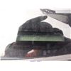 Image 6 : 2004 - PONTIAC VIBE // REBUILT SALVAGE