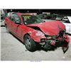 Image 1 : 2004 - PONTIAC GRAND AM // REBUILT SALVAGE