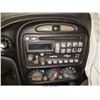 Image 5 : 2004 - PONTIAC GRAND AM // REBUILT SALVAGE
