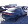 Image 4 : 2003 - CHEVROLET CAVALIER // REBUILT SALVAGE