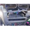 Image 5 : 2003 - CHEVROLET CAVALIER // REBUILT SALVAGE