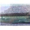 Image 6 : 2003 - CHEVROLET CAVALIER // REBUILT SALVAGE