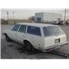 Image 3 : 1979 - CHEVROLET MALIBU