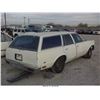 Image 4 : 1979 - CHEVROLET MALIBU