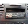 Image 5 : 2009 - NISSAN VERSA