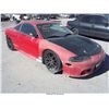 Image 1 : 1998 - MITSUBISHI ECLIPSE