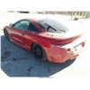 Image 3 : 1998 - MITSUBISHI ECLIPSE