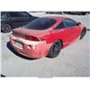 Image 4 : 1998 - MITSUBISHI ECLIPSE