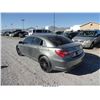 Image 3 : 2013 - CHRYSLER 200