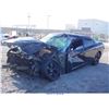 Image 2 : 2012 - DODGE CHARGER