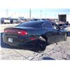 Image 4 : 2012 - DODGE CHARGER