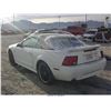 Image 3 : 2001 - FORD MUSTANG