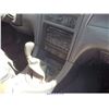Image 5 : 2001 - FORD MUSTANG