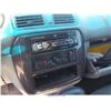 Image 5 : 2003 - MITSUBISHI GALANT