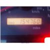 Image 6 : 2003 - MITSUBISHI GALANT