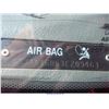 Image 7 : 2003 - MITSUBISHI GALANT
