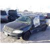 Image 2 : 2003 - MITSUBISHI LANCER