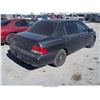 Image 4 : 2003 - MITSUBISHI LANCER
