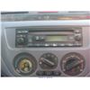 Image 5 : 2003 - MITSUBISHI LANCER