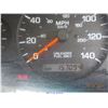 Image 6 : 2001 - NISSAN ALTIMA