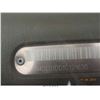 Image 7 : 2001 - NISSAN ALTIMA