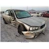 Image 1 : 2003 - HYUNDAI ELANTRA
