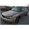 Image 2 : 2003 - HYUNDAI ELANTRA