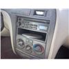 Image 5 : 2003 - HYUNDAI ELANTRA