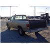 Image 3 : 1990 - DODGE D250