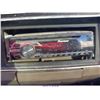 Image 5 : 1990 - DODGE D250