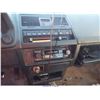 Image 5 : 1988 - ACURA INTEGRA