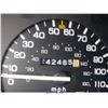 Image 6 : 1988 - ACURA INTEGRA