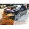 Image 2 : 2003 - MITSUBISHI LANCER