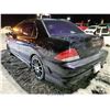 Image 3 : 2003 - MITSUBISHI LANCER