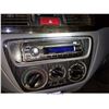 Image 5 : 2003 - MITSUBISHI LANCER