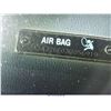 Image 6 : 2003 - MITSUBISHI LANCER