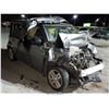 Image 1 : 2009 - NISSAN CUBE