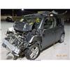 Image 2 : 2009 - NISSAN CUBE