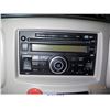 Image 5 : 2009 - NISSAN CUBE