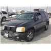 Image 2 : 2003 - GMC ENVOY