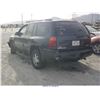 Image 3 : 2003 - GMC ENVOY