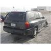 Image 4 : 2003 - GMC ENVOY