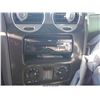 Image 5 : 2003 - GMC ENVOY