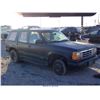 Image 1 : 1993 - FORD EXPLORER
