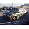 Image 2 : 1993 - FORD EXPLORER