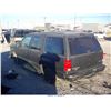 Image 3 : 1993 - FORD EXPLORER