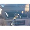Image 5 : 1993 - FORD EXPLORER