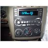 Image 5 : 2005 - CHEVROLET MALIBU // REBUILT SALVAGE// BONDED TITLE