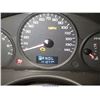 Image 6 : 2005 - CHEVROLET MALIBU // REBUILT SALVAGE// BONDED TITLE